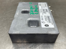 Load image into Gallery viewer, ONSTAR CONTROL MODULE COMPUTER Lacrosse Regal SRX Camaro 9-5 10-11 - NW455939