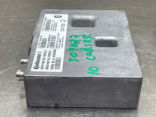 Load image into Gallery viewer, ONSTAR CONTROL MODULE COMPUTER Lacrosse Regal SRX Camaro 9-5 10-11 - NW455939