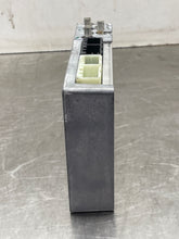 Load image into Gallery viewer, ONSTAR CONTROL MODULE COMPUTER Lacrosse Regal SRX Camaro 9-5 10-11 - NW455939