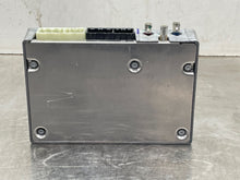 Load image into Gallery viewer, ONSTAR CONTROL MODULE COMPUTER Lacrosse Regal SRX Camaro 9-5 10-11 - NW455939