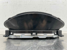 Load image into Gallery viewer, Speedometer Cluster Cadillac SRX 2016 - NW456223