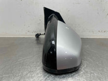 Load image into Gallery viewer, Side View Door Mirror Cadillac SRX 2016 - NW455965