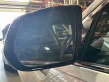 Load image into Gallery viewer, Side View Door Mirror Cadillac SRX 2016 - NW455965