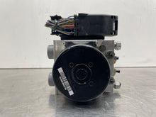 Load image into Gallery viewer, ABS ANTI-LOCK BRAKE PUMP Cadillac SRX 11 12 13 14 15 16 - NW455887