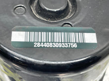 Load image into Gallery viewer, ABS ANTI-LOCK BRAKE PUMP Cadillac SRX 11 12 13 14 15 16 - NW455887