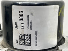 Load image into Gallery viewer, ABS ANTI-LOCK BRAKE PUMP Cadillac SRX 11 12 13 14 15 16 - NW455887