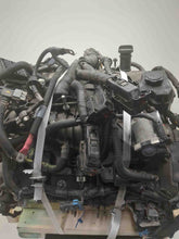 Load image into Gallery viewer, Engine Motor Cadillac SRX 2016 - NW455998