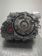 Load image into Gallery viewer, TRANSMISSION Cadillac SRX 2014 14 2015 15 2016 16 FWD - NW456249