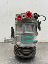 Load image into Gallery viewer, AC A/C AIR CONDITIONING COMPRESSOR Lacrosse SRX 2012-2016 - NW455949