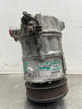 Load image into Gallery viewer, AC A/C AIR CONDITIONING COMPRESSOR Lacrosse SRX 2012-2016 - NW455949