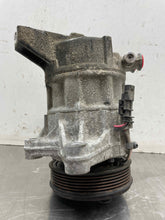 Load image into Gallery viewer, AC A/C AIR CONDITIONING COMPRESSOR Lacrosse SRX 2012-2016 - NW455949