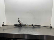 Load image into Gallery viewer, Steering Gear Rack Cadillac SRX 2016 - NW456228