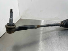 Load image into Gallery viewer, Steering Gear Rack Cadillac SRX 2016 - NW456228