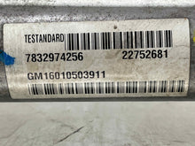 Load image into Gallery viewer, Steering Gear Rack Cadillac SRX 2016 - NW456228