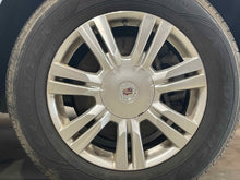 Load image into Gallery viewer, WHEEL RIM SRX 10 11 12 13 14 15 16 18x8 18x8, 6 lug, 120mm - NW456277