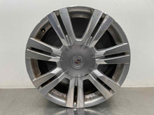 Load image into Gallery viewer, WHEEL RIM SRX 10 11 12 13 14 15 16 18x8 18x8, 6 lug, 120mm - NW456277