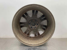 Load image into Gallery viewer, WHEEL RIM SRX 10 11 12 13 14 15 16 18x8 18x8, 6 lug, 120mm - NW456277