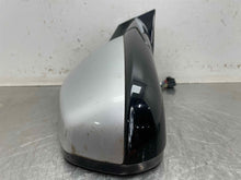 Load image into Gallery viewer, Side View Door Mirror Cadillac SRX 2016 - NW455966