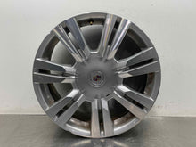 Load image into Gallery viewer, WHEEL RIM SRX 10 11 12 13 14 15 16 18x8 18x8, 6 lug, 120mm - NW456278