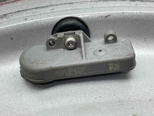 Load image into Gallery viewer, WHEEL RIM SRX 10 11 12 13 14 15 16 18x8 18x8, 6 lug, 120mm - NW456278