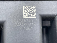 Load image into Gallery viewer, AIR BAG CONTROL MODULE COMPUTER SRX Equinox Orlando Volt Terrain 12-17 - NW455933