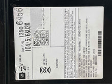Load image into Gallery viewer, Radio Cadillac SRX 2016 - NW456170