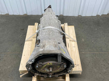 Load image into Gallery viewer, Transmission Cadillac STS 2008 - NW456690