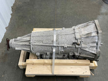 Load image into Gallery viewer, Transmission Cadillac STS 2008 - NW456690