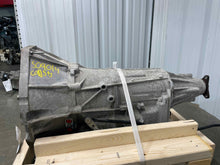 Load image into Gallery viewer, Transmission Cadillac STS 2008 - NW456690