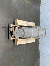 Load image into Gallery viewer, Transmission Cadillac STS 2008 - NW456690