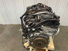 Load image into Gallery viewer, ENGINE MOTOR BMW X3 X4 12 13 14 15 16 17 3.0L - NW456431
