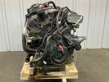 Load image into Gallery viewer, ENGINE MOTOR BMW X3 X4 12 13 14 15 16 17 3.0L - NW456431