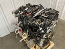 Load image into Gallery viewer, ENGINE MOTOR BMW X3 X4 12 13 14 15 16 17 3.0L - NW456431