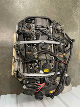 Load image into Gallery viewer, ENGINE MOTOR BMW X3 X4 12 13 14 15 16 17 3.0L - NW456431