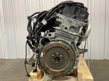 Load image into Gallery viewer, ENGINE MOTOR BMW X3 X4 12 13 14 15 16 17 3.0L - NW456431