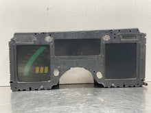 Load image into Gallery viewer, Speedometer Cluster Chevrolet Corvette 1986 - NW456652