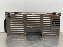 Load image into Gallery viewer, Speedometer Cluster Chevrolet Corvette 1986 - NW456652