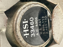 Load image into Gallery viewer, Speedometer Cluster Chevrolet Corvette 1986 - NW456652