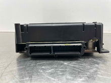 Load image into Gallery viewer, Speedometer Cluster Chevrolet Corvette 1986 - NW456652