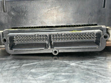Load image into Gallery viewer, Speedometer Cluster Chevrolet Corvette 1986 - NW456652