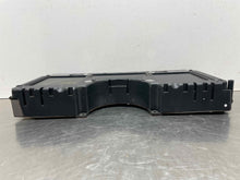 Load image into Gallery viewer, Speedometer Cluster Chevrolet Corvette 1986 - NW456652
