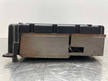 Load image into Gallery viewer, Speedometer Cluster Chevrolet Corvette 1986 - NW456652