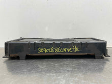Load image into Gallery viewer, Speedometer Cluster Chevrolet Corvette 1986 - NW456652