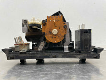 Load image into Gallery viewer, Temperature Controls Chevrolet Corvette 1986 - NW456512