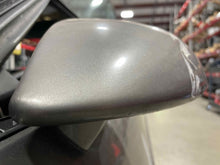 Load image into Gallery viewer, Side View Door Mirror Chevrolet Corvette 1986 - NW456396
