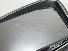 Load image into Gallery viewer, Side View Door Mirror Chevrolet Corvette 1986 - NW456396