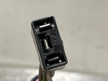 Load image into Gallery viewer, Side View Door Mirror Chevrolet Corvette 1986 - NW456396