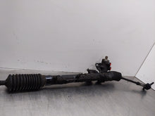 Load image into Gallery viewer, Steering Gear Rack Chevrolet Corvette 1986 - NW456659
