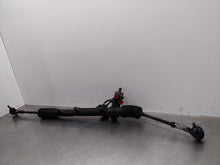 Load image into Gallery viewer, Steering Gear Rack Chevrolet Corvette 1986 - NW456659