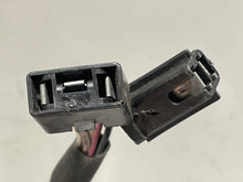 Load image into Gallery viewer, Side View Door Mirror Chevrolet Corvette 1986 - NW456397